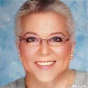 Meet your Posher, Sandy